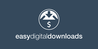 digital downloads