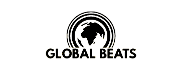 global beats