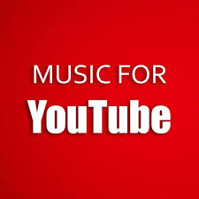 music for youtube videos