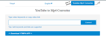 youtube music converter