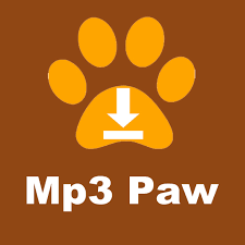mp3 paw music