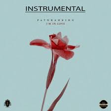 love instrumental mp3 download