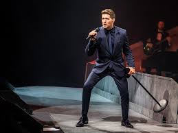 michael buble tickets