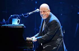 billy joel tickets