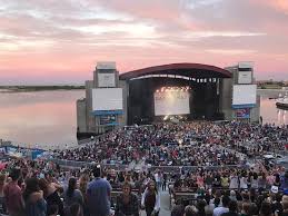 jones beach concerts