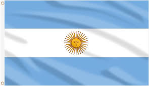 argentine