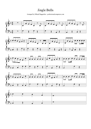 sheetmusic free