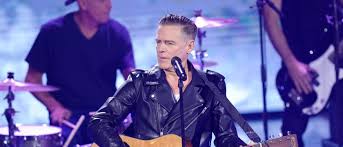 bryan adams tickets