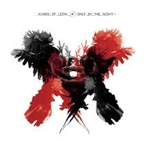 kings of leon albums