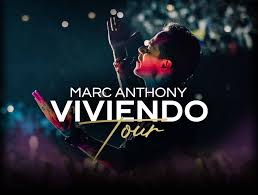 marc anthony tickets