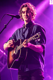 dean lewis tickets