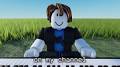 roblox piano sheet music