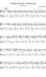 taylor swift piano sheet music