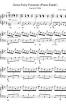 great fairy fountain piano sheet