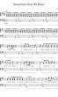 somewhere only we know piano sheet