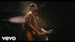 video song