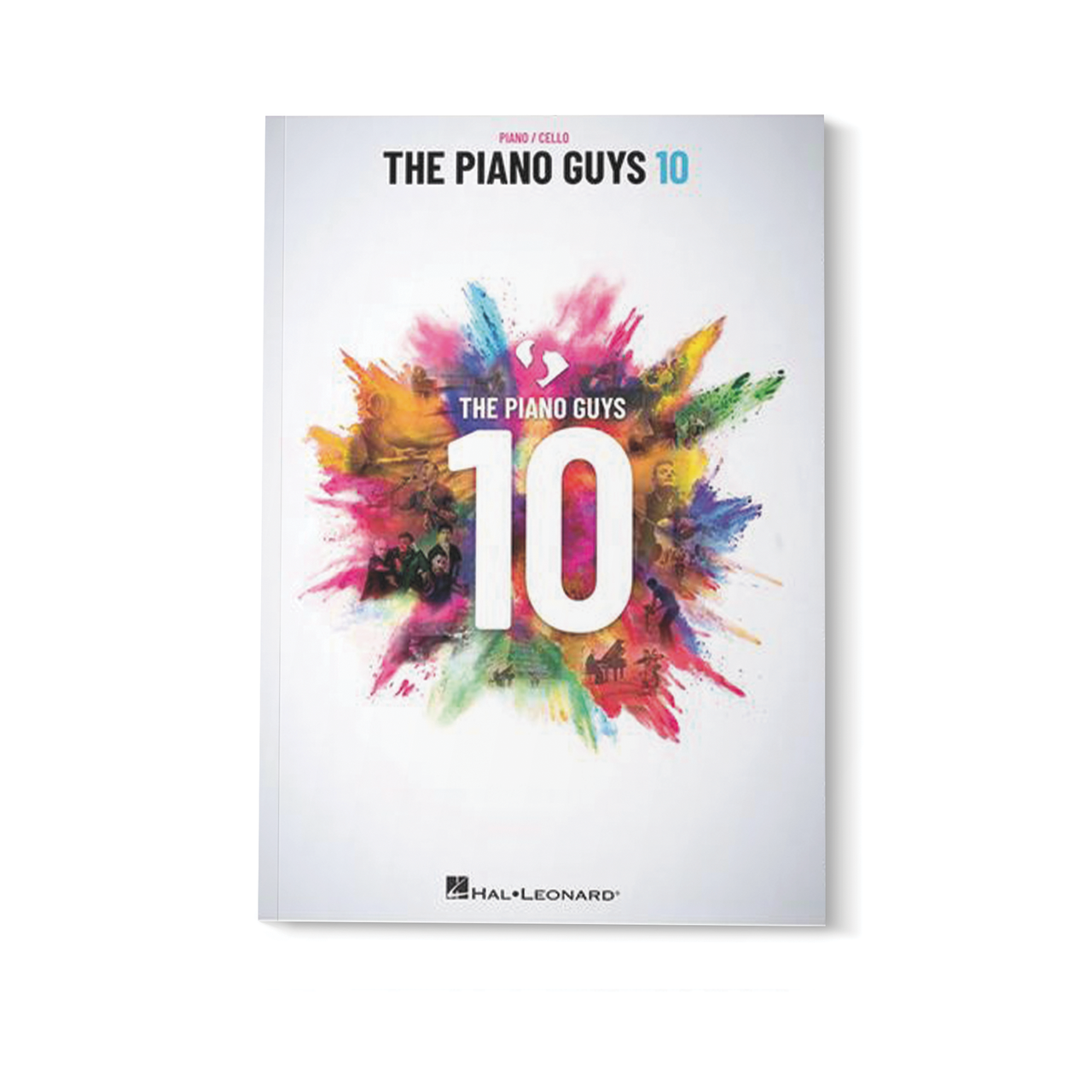 sheet music plus piano