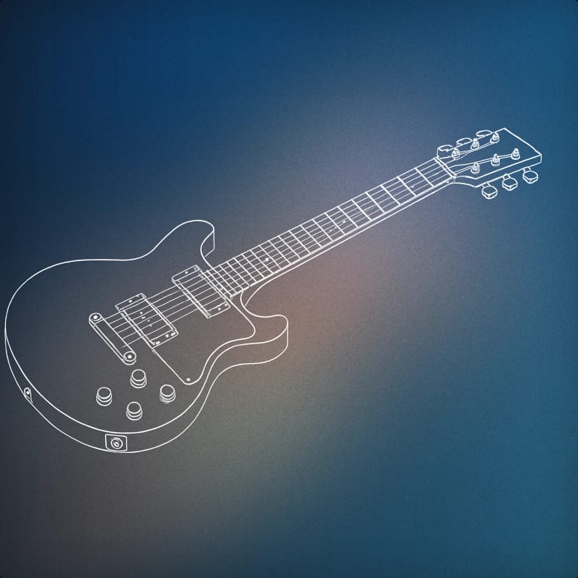 copyright free instrumental music download