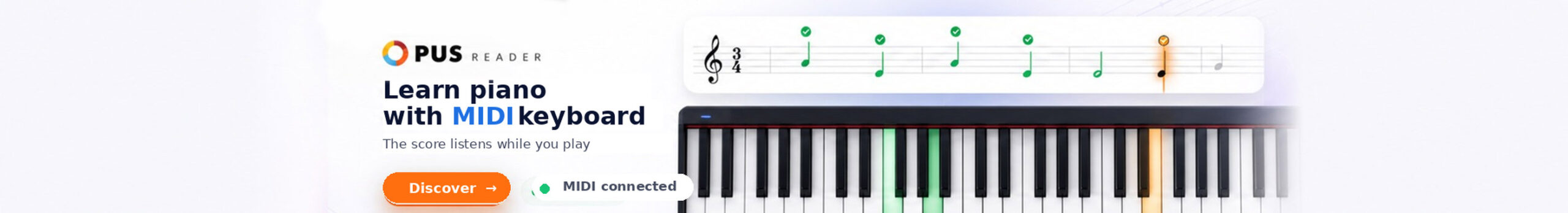 free scores piano